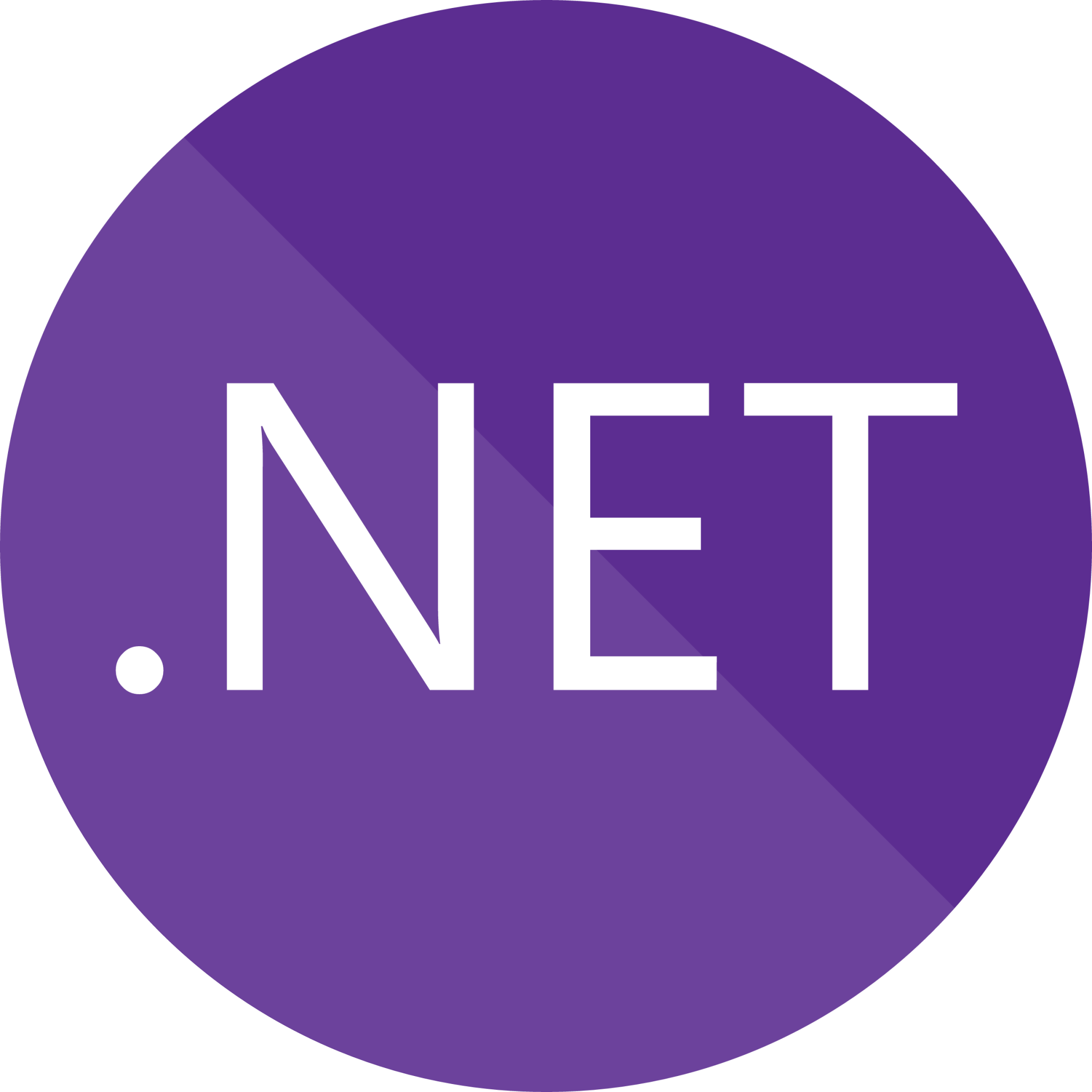 ASP.NET Core