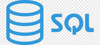 SQL Server
